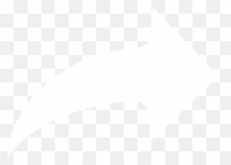 Download Secure Mft Server Solutions Jscape - Language png