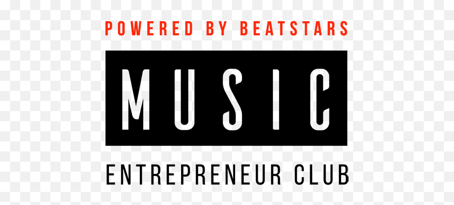 Music Entrepreneur Club - Dot Png,Jeezy Icon Status