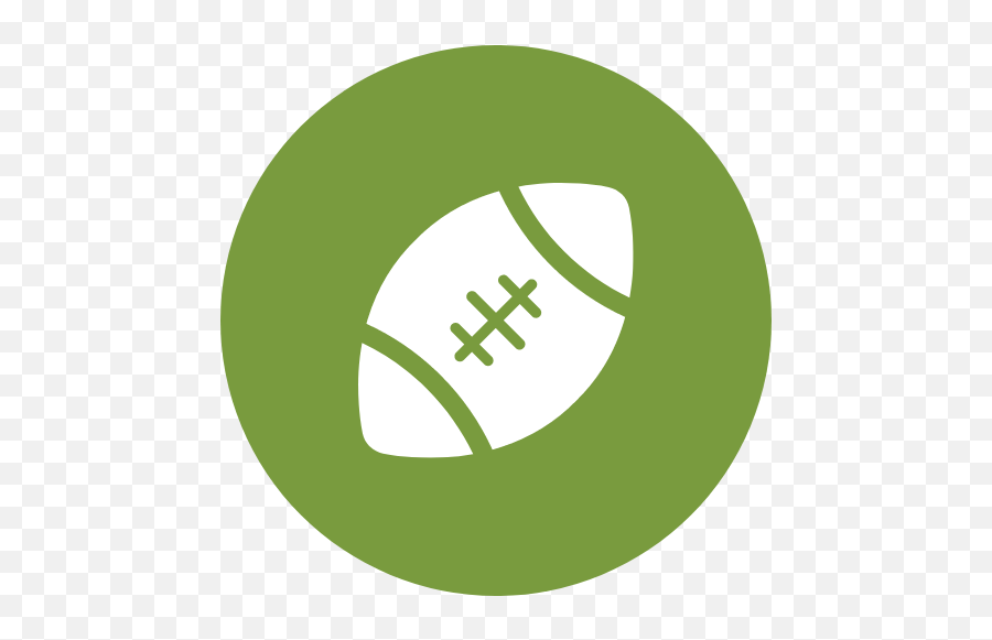 The Plex Community Center - Language Png,Madden Mobile App Icon