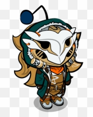 Reddit - Dive into anything Fictional Character png