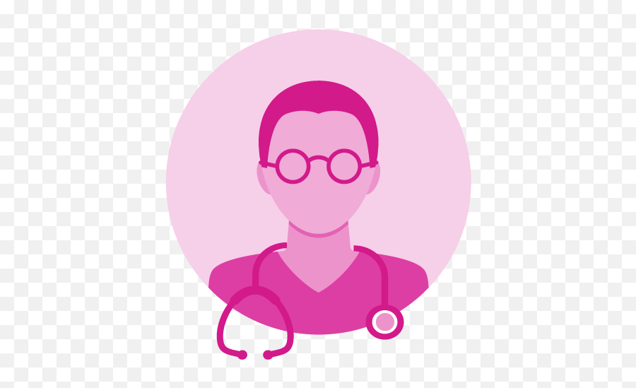 2021 Comorbidities Manager From Bmj Best Practice - Eyeglass Style Png,Male Nurse Icon