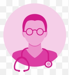 2021 Comorbidities Manager From Bmj Best Practice - Eyeglass Style png