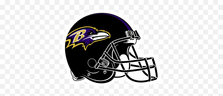 Download Free Png Baltimore Ravens - Tennessee Titans Helmet Logo,Baltimore Ravens Png