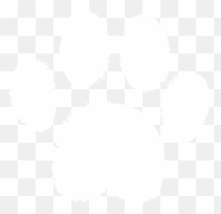 How To Write Commercial Property Listings U2022 Copy Cat Real - Dog Paw Icon White png