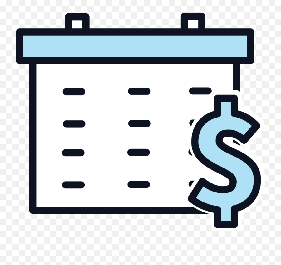 Learn About The Types Of Va Benefits - How To Apply 12 V Battery Symbol Png,Receipts Icon