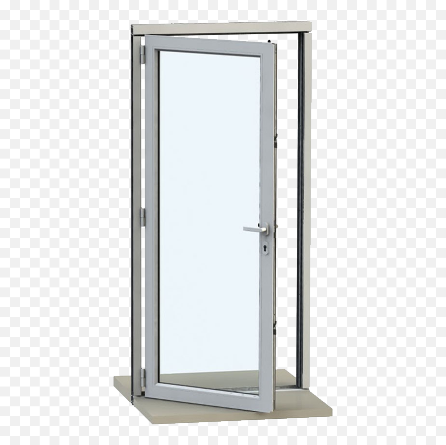 Aluminum Residential Doors Trade East Anglia - Aluminium Glass Door Png,Door Png
