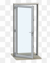 Aluminum Residential Doors Trade East Anglia - Aluminium Glass png
