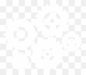 Syntechnologies Scanning U0026 Mobile Technologies - Fresno Flag png