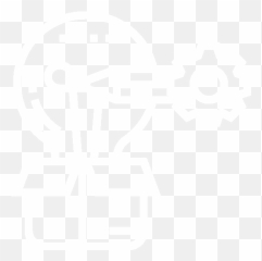 Techno Ties - Design png