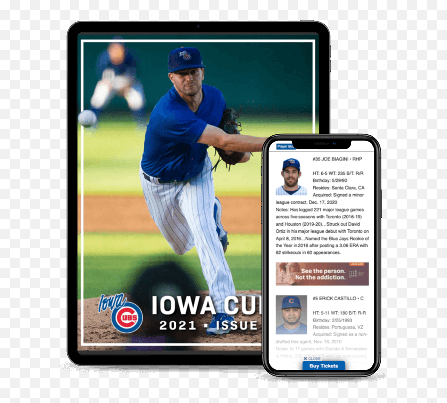 Content Experience Platform Sports Marketing U0026 Fan Engagement - For Baseball Png,Bt Sport Desktop Icon