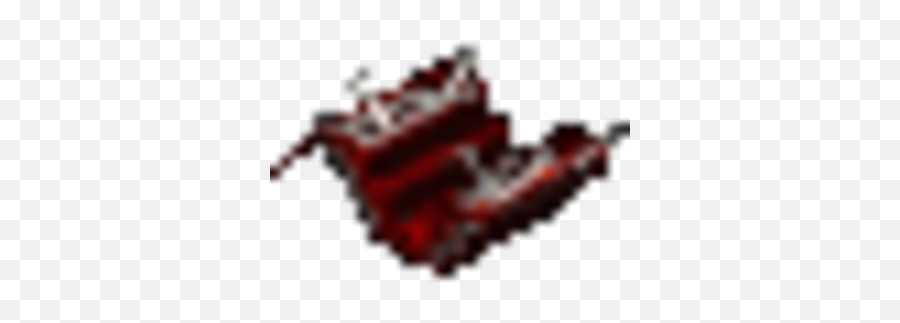 Tool Kit Fallout Wiki Fandom - Horizontal Png,Tool Kit Icon