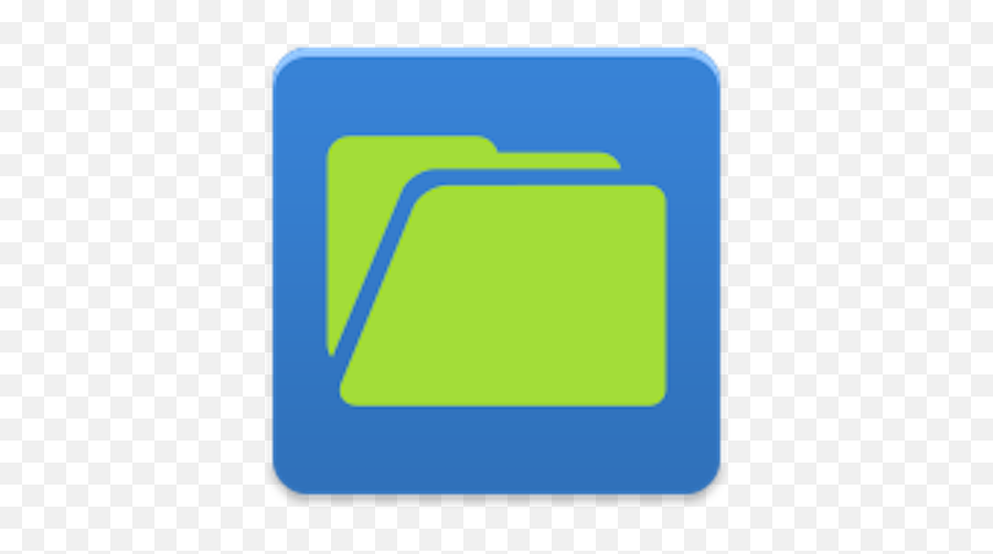 Updated Alfafilenet File Manager For Pc Mac Windows - Vertical Png,Windows 8 Folder Icon Download