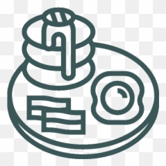 Home - Fufuu0027s Kitchen Language png