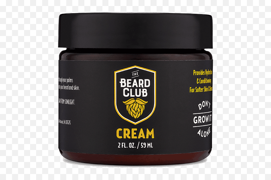 Beard Cream - Cosmetics Png,Beard Transparent