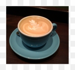 Little And Long Coffee Roasters Bristol - Coffee Milk Png,Jackie Chan Png