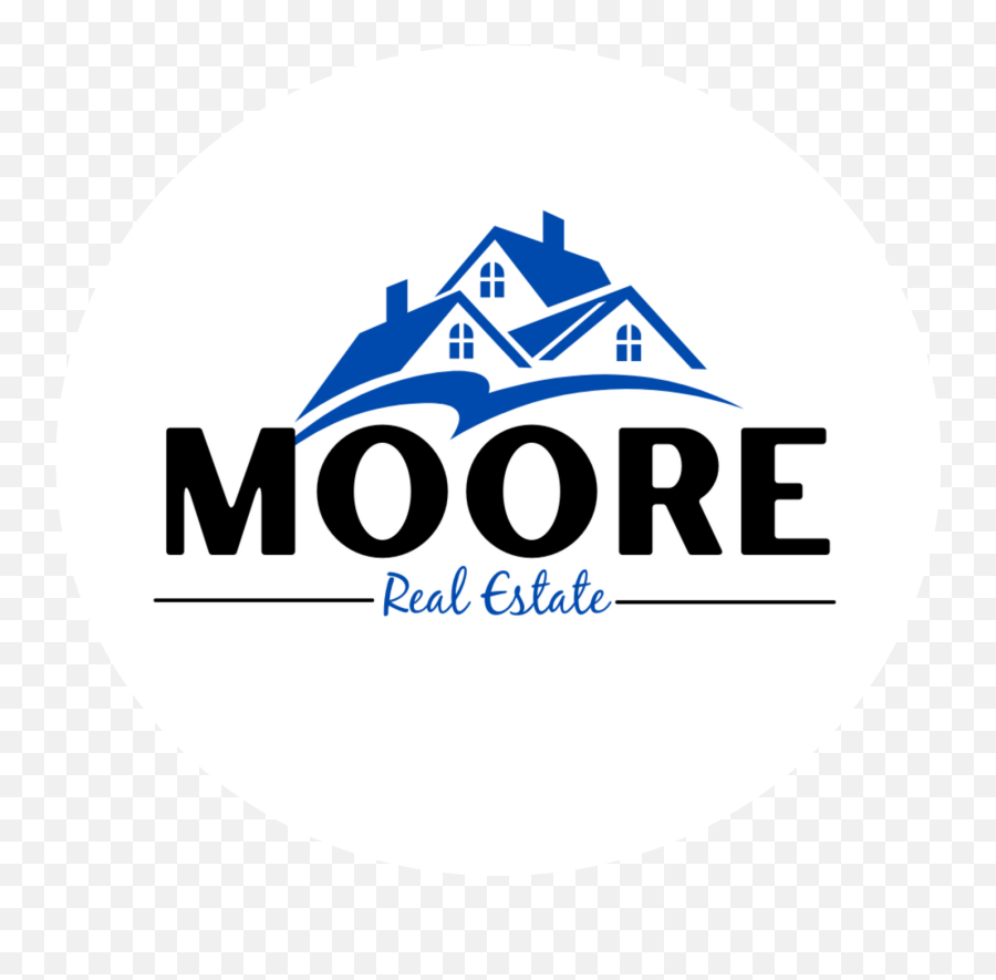 Moore Real Estate Agency Hazard Ky Png Icon Mortgage