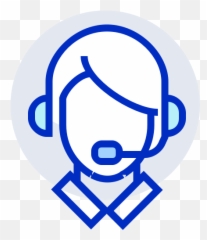 Workgrid Help Center And Community Png