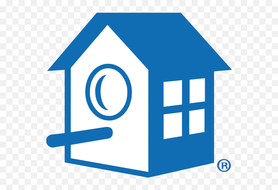 Homeaway Download - Logo Icon Png Svg,Home Icon Vector Png