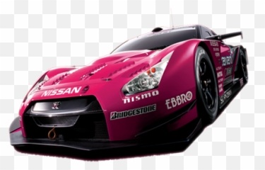 Temple Of Tuning - Japan Tuning Car Png,Pink Car Png