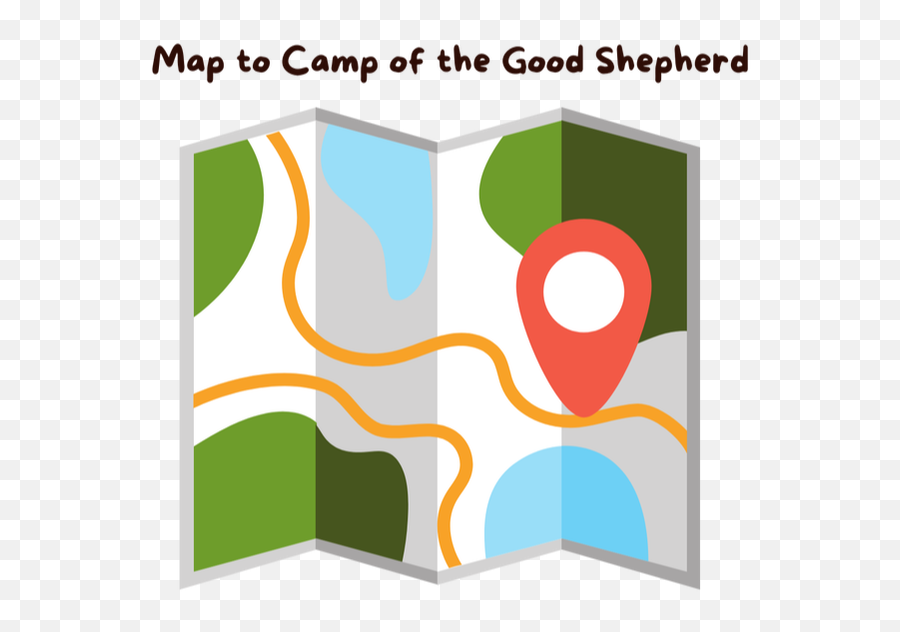 Childrenu0027s Camp Png Sbc Icon For Powerpoint