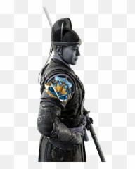 Claiming Your Dominion Series Rewards For Honor Png