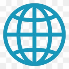 News Hexagon Geospatial Png