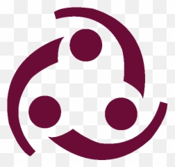 Asqatasun Gitlab Png