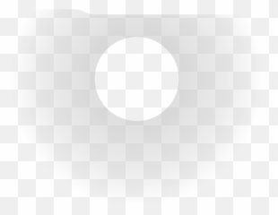 Free Transparent Black Circle Fade Png - Black circle fade png is one