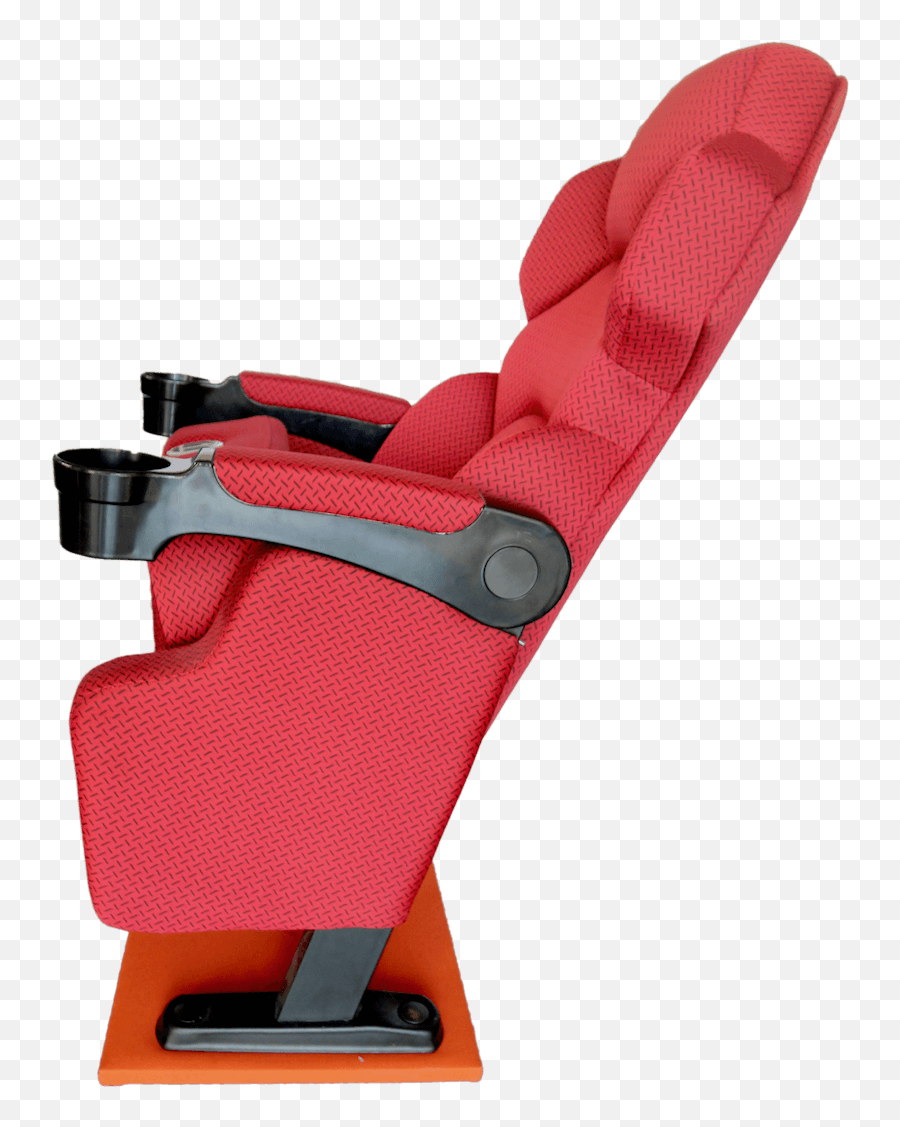 Suncoast Cinema - Inema Chairs Png,Seat Png