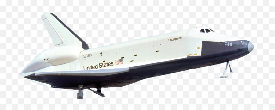 Png - Space Shuttle,Space Shuttle Png