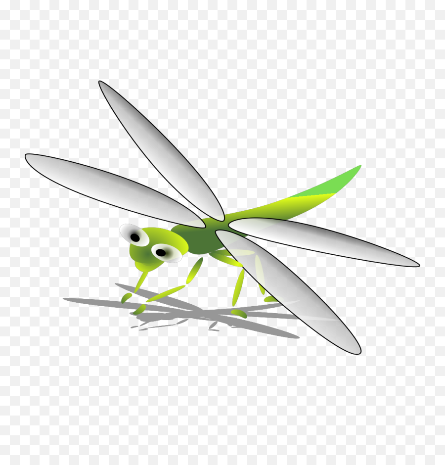 Cartoon Dragonfly Png Clip Arts For Web - Libellule Free Clipart,Dragonfly Png