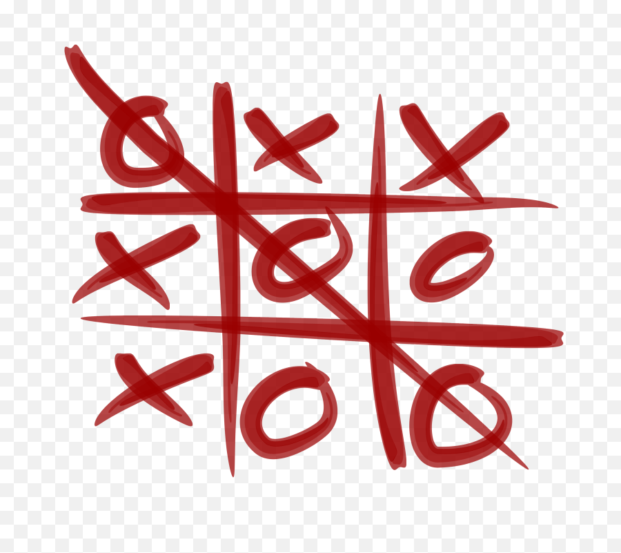 Jogo Da Velha - Transparent Tic Tac Toe Clipart Png,Toe Png