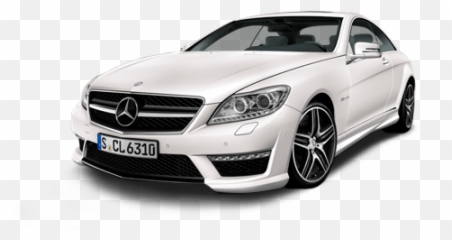 Mercedes Png 3 Image - Marcity Car Price In India,Mercedes Png