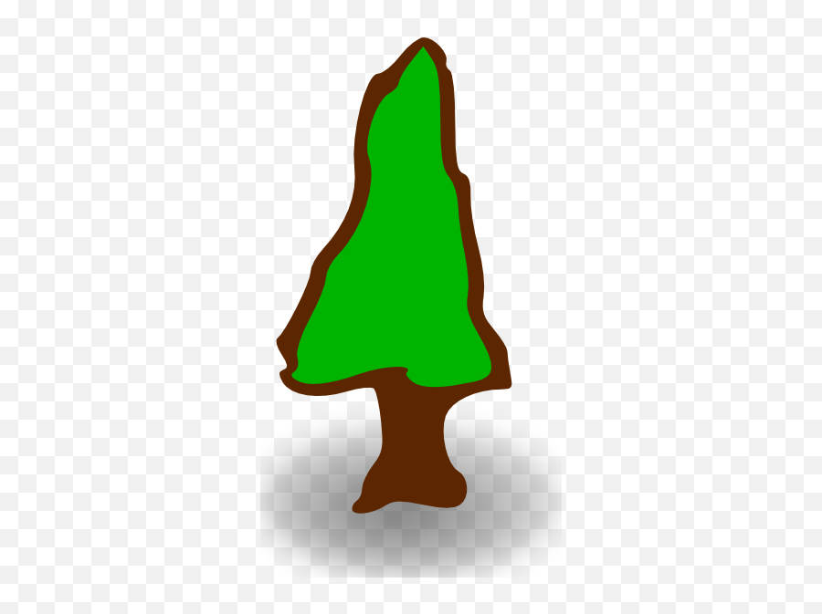 Symbol Jpg Library Png Files - Map Symbol,Tree Symbol Png