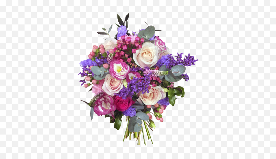 Wedding Flowers Sunnyside Nursery - Garden Roses Png,Wedding Flowers Png
