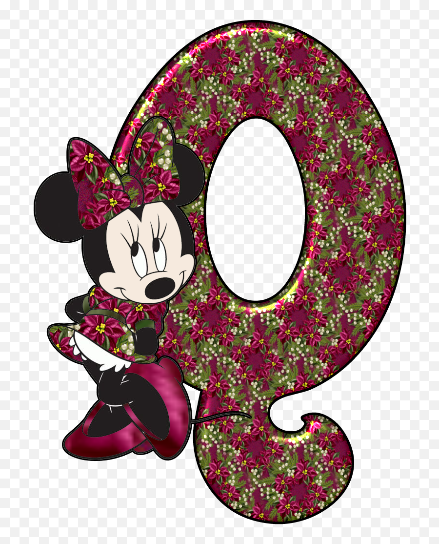 U203f Minnie Bow Each And Every - Minnie Mouse Clipart Minnie Mouse Png,Minnie Mouse Bow Png