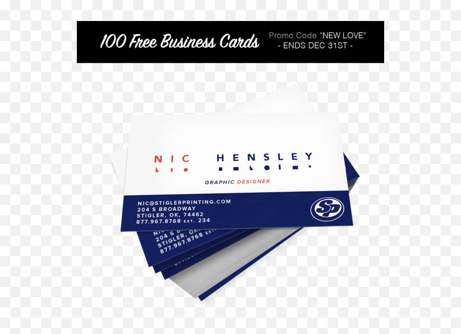 Free Business Cards - Envelope Png,Business Cards Png