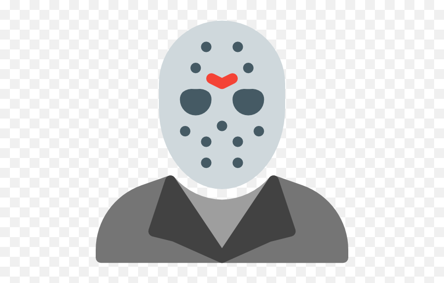 Serial Killer - Free Social Icons Serial Killer Vector Png,Killer Png