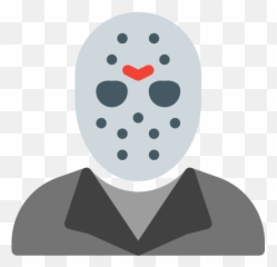 Serial Killer - Free social icons Killer Vector Png