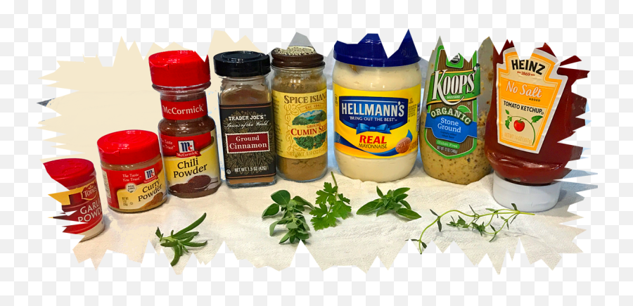 Mayonnaise Mix - Ins And Best Foods Png,Mayonnaise Png