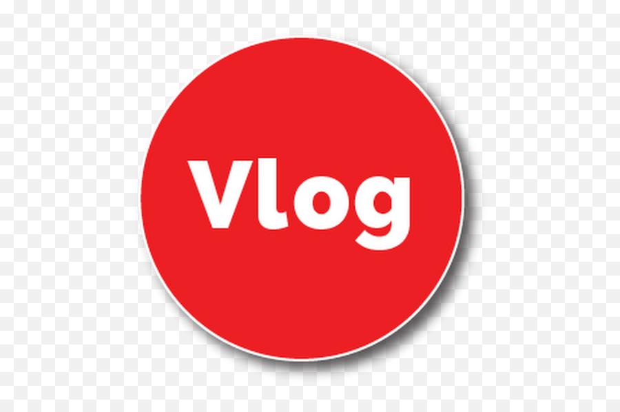 Download Free Png Vlog Images - Way Fm Logo Png,Vlog Png