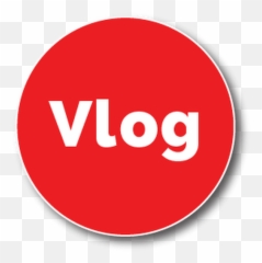 Download Free Png Vlog Images - Way Fm Logo