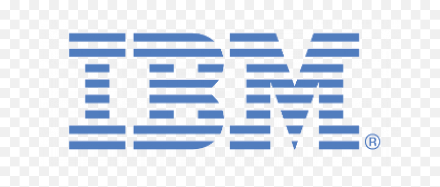 Table - Ibm Corporation Logo Png,Ibm Logo Png