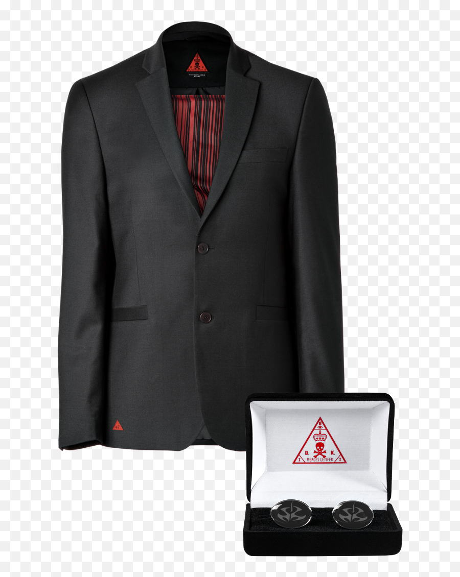 Agent 47 Png - Tuxedo,Agent 47 Png