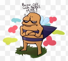 Download Battleblock Theater Raccoon Png - Illustration,Raccoon Png