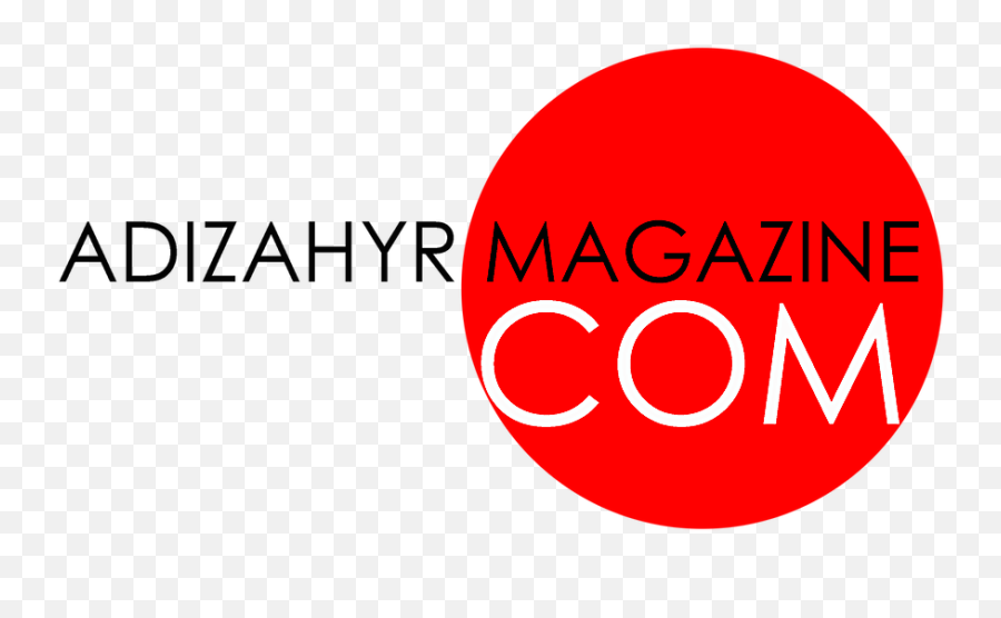 Welcome To Adizahyr Magazine Dotcom - Decade Of Roma Inclusion Png,Whats A Png