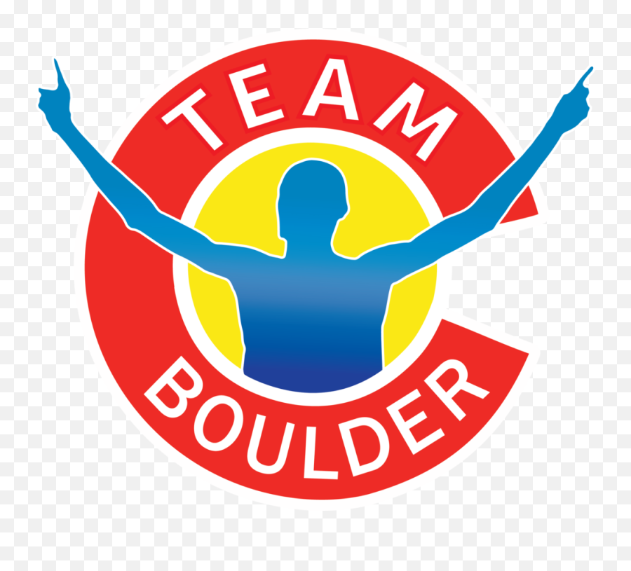 Troop Events Athlete Management Png Boulder