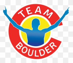 Troop Events Athlete Management Png Boulder