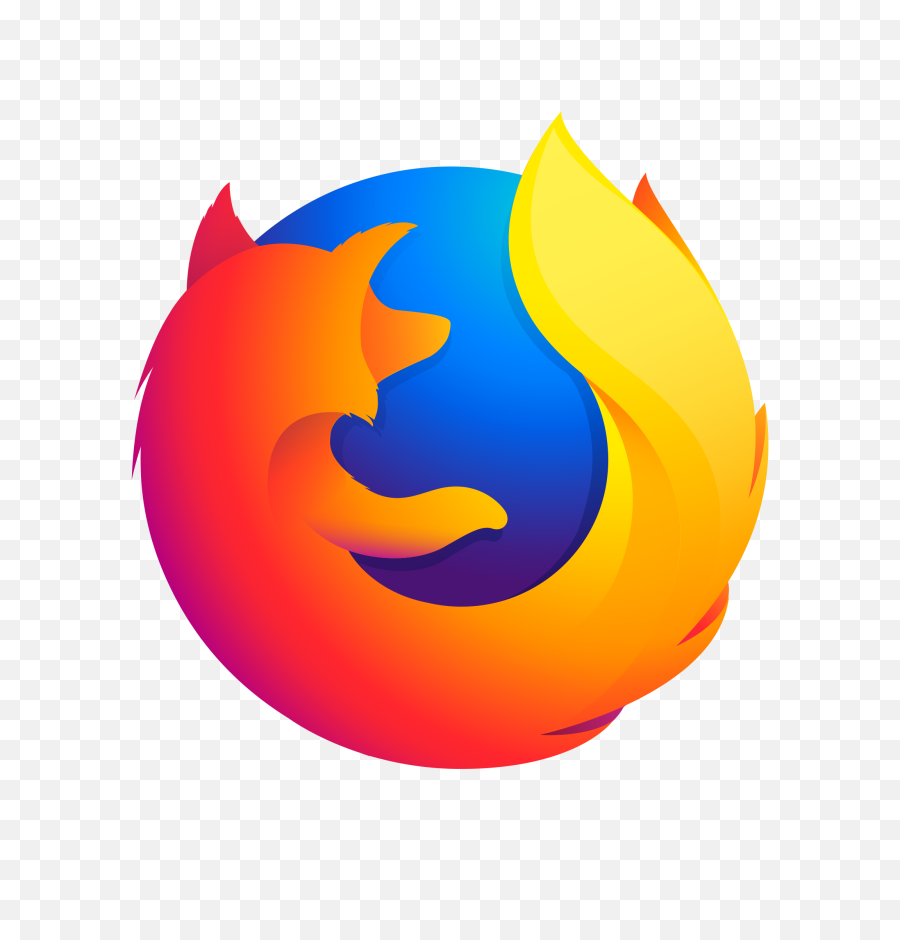 Product Identity Assets - Firefox Logo Png,Logo Icon Png