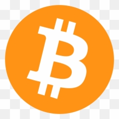 Boost Vc - Paste Mac Png,Orange Circle Png